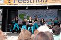 Braderie 2010 020